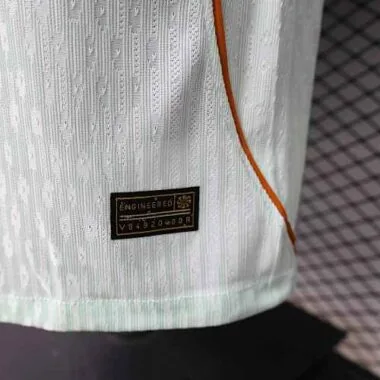 Camiseta de fútbol de manga larga de la selección de Francia para partidos fuera de casa, temporada 2026, tallas S-3XL, Copa del Mundo. Camiseta de fútbol barata al por mayor en Yupoo