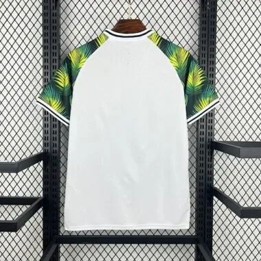 2026 Brazil Special Edition Kit Cheap Football Jersey Wholesale Yupoo