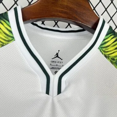 2026 Brazil Special Edition Kit Cheap Football Jersey Wholesale Yupoo