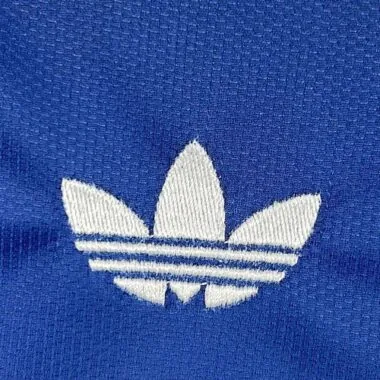 2026 Greece Away Kit World Cup S-4XL Cheap Football Jersey Wholesale Yupoo