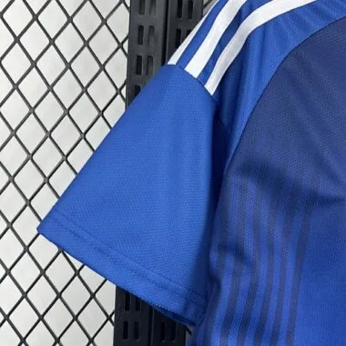 2026 Greece Away Kit World Cup S-4XL Cheap Football Jersey Wholesale Yupoo