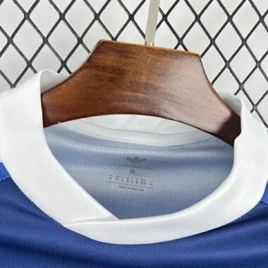 2026 Greece Away Kit World Cup S-4XL Cheap Football Jersey Wholesale Yupoo