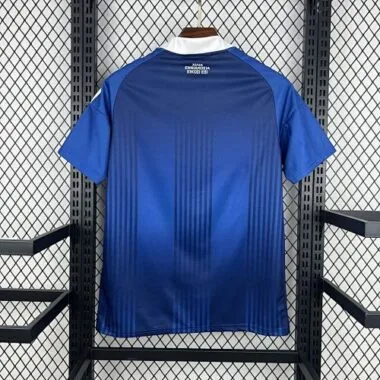 2026 Greece Away Kit World Cup S-4XL Cheap Football Jersey Wholesale Yupoo