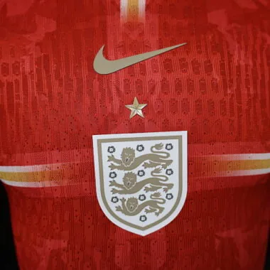 2026 Player England Special Edition Kit World Cup Cheap Football Jersey Wholesale Yupoo