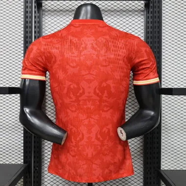 2026 Player England Special Edition Kit World Cup Cheap Football Jersey Wholesale Yupoo