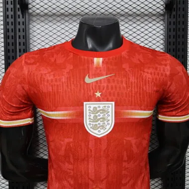 2026 Player England Special Edition Kit World Cup Cheap Football Jersey Wholesale Yupoo