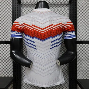 2026 Player France Special Edition Kit World Cup Cheap Football Jersey Wholesale Yupoo