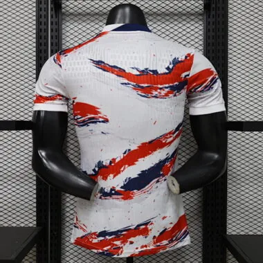 2026 Player France Special Edition Kit World Cup Cheap Football Jersey Wholesale Yupoo