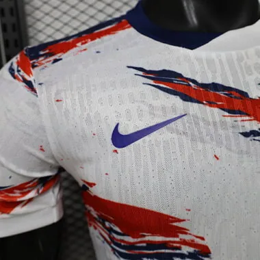 2026 Player France Special Edition Kit World Cup Cheap Football Jersey Wholesale Yupoo
