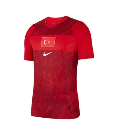 2026 Turkey Away Kit S-4XL World Cup Cheap Football Jersey Wholesale Yupoo