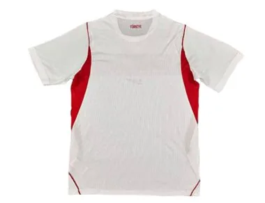 2026 Turkey Home Kit S-4XL World Cup Cheap Football Jersey Wholesale Yupoo