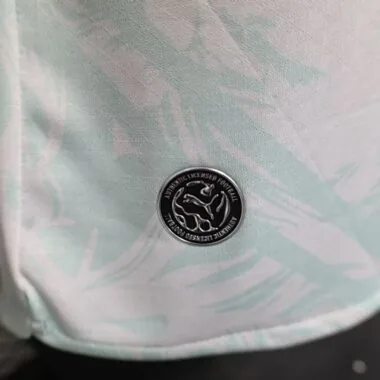 2026 Spelersshirt Portugal Uitwedstrijd met lange mouwen S-3XL WK Goedkoop voetbalshirt Groothandel Yupoo