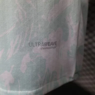 2026 Spelersshirt Portugal Uitwedstrijd met lange mouwen S-3XL WK Goedkoop voetbalshirt Groothandel Yupoo