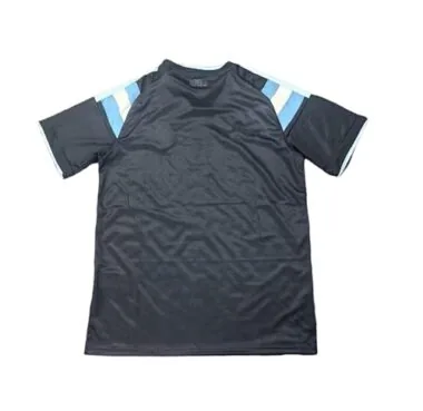 2026 Argentina Training Kit World Cup Cheap Football Jersey Wholesale Yupoo