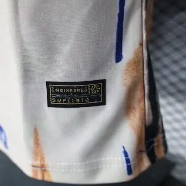 Edição Especial da Camisola da Copa do Mundo de 2026 com as jogadoras brasileiras Marta e Mia Hamm, tamanhos S-3XL, camisolas baratas por grosso na Yupoo