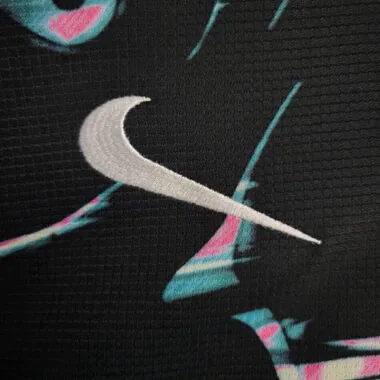 2024 South Korea Away Kit Soccer Jerseys Yupoo