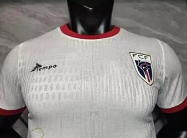 2026 Player Cabo Verde Away Kit World Cup Cheap Football Jersey Wholesale Yupoo
