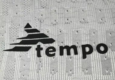 2026 Player Cabo Verde Away Kit World Cup Cheap Football Jersey Wholesale Yupoo
