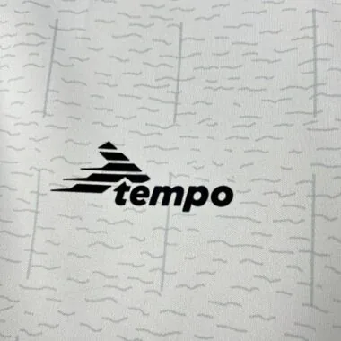 2026 Cabo Verde Away Kit World Cup Cheap Football Jersey Wholesale Yupoo
