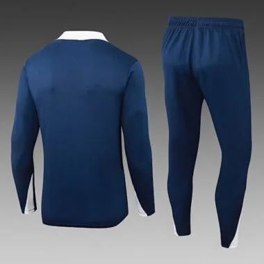 2026 Uruguay Training Kits Sweatshirt Tracksuits World Cup Cheap Football Jersey Wholesale Yupoo