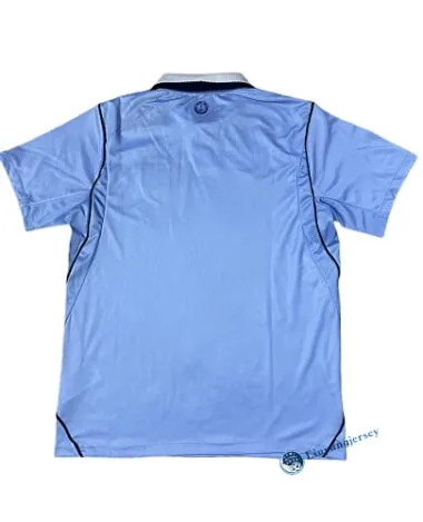 2026 Uruguay Home Kit S-4XL World Cup Cheap Football Jersey Wholesale Yupoo