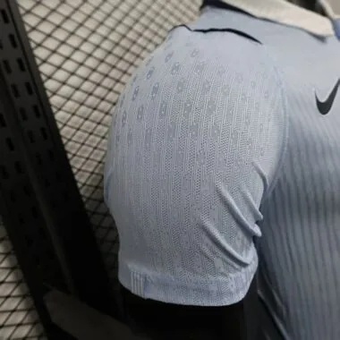 2026 Player Uruguay Home Kit World Cup Yupoo6