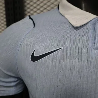 2026 Player Uruguay Home Kit World Cup Yupoo6