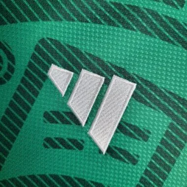 2026 Mexico Women#039;s Home Kit World Cup Cheap Football Jersey Wholesale Yupoo