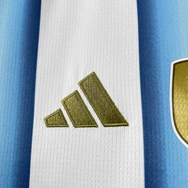 2026 Argentina Women#039;s Home Kit World Cup Cheap Football Jersey Wholesale Yupoo