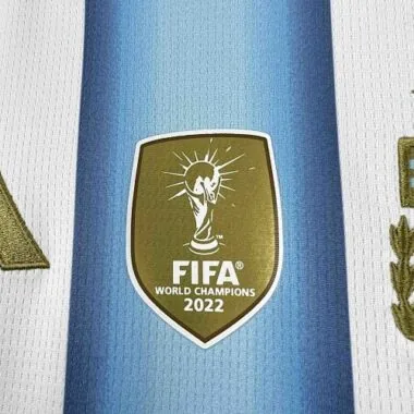 2026 Argentina Women#039;s Home Kit World Cup Cheap Football Jersey Wholesale Yupoo