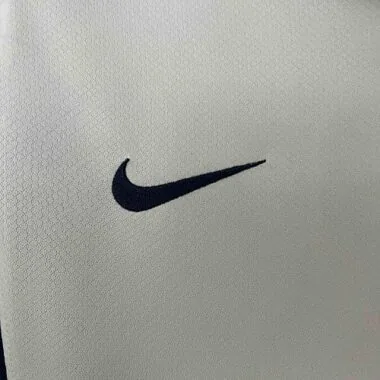 2024 England Home Women Kit Lady Shirt