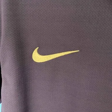2024 England Away S-4XL