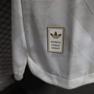2026 Player Mexico Away Kit World Cup Kit