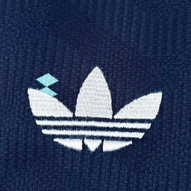 2026 Germany Away Kit World Cup