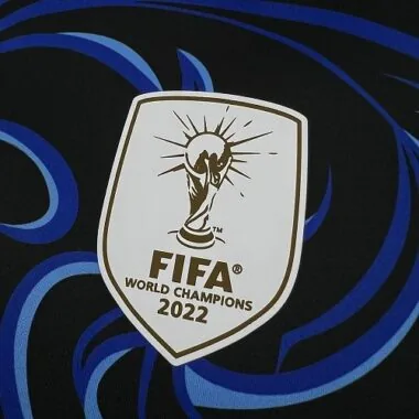 2026 Argentina Away Kit S-4XL World Cup Cheap Football Jersey Wholesale Yupoo