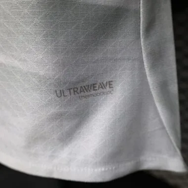 2026/27 Player AC Milan Away Kit