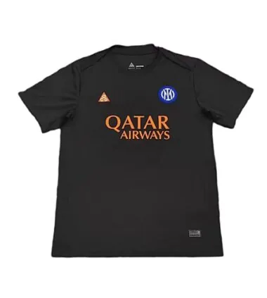 2026/27 Inter Milan ACG Training Kit