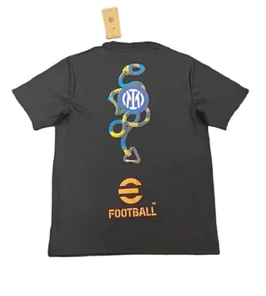 2026/27 Inter Milan ACG Training Kit