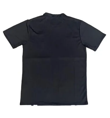 25-26 Inter Milan Training Kit S-4XL Cheap Football Jersey Wholesale Yupoo