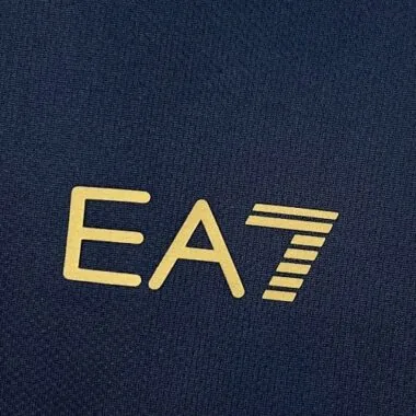 2025/26 Napoli Pre-Match Kit