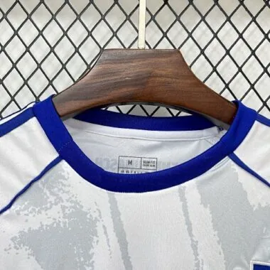 2025/26 Como 1907 Away Kit