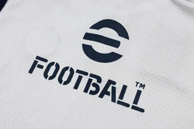2025/26 Inter Milan Training Kits Polo Tracksuits
