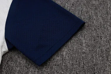 2025/26 Inter Milan Training Kits Polo Tracksuits