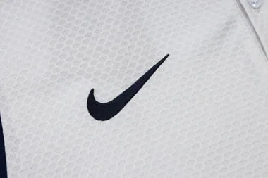 2025/26 Inter Milan Training Kits Polo Tracksuits