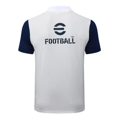 2025/26 Inter Milan Training Kits Polo Tracksuits