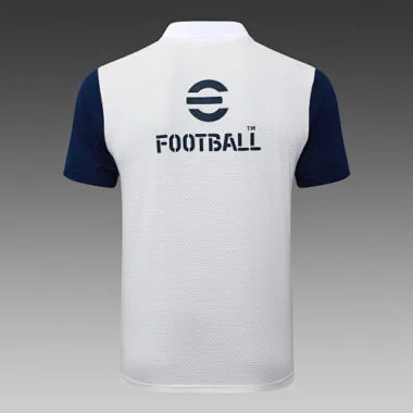 2025/26 Inter Milan Training Kits Polo Tracksuits
