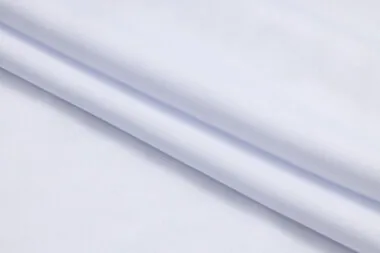Equipamentos de treino sem mangas do Inter Miami 2025, fatos de treino, camisolas de futebol baratas, venda por grosso na Yupoo