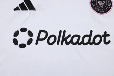 Equipamentos de treino sem mangas do Inter Miami 2025, fatos de treino, camisolas de futebol baratas, venda por grosso na Yupoo