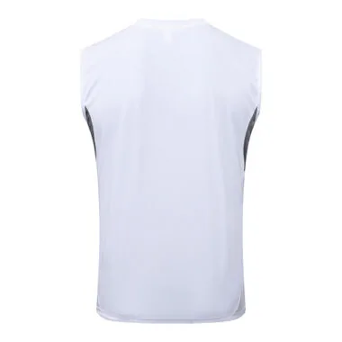Equipamentos de treino sem mangas do Inter Miami 2025, fatos de treino, camisolas de futebol baratas, venda por grosso na Yupoo