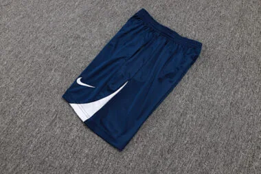 25-26 Inter Milan Sleeveless Training Kits Tracksuits Cheap Football Jersey Wholesale Yupoo